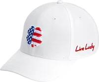 Black Clover USA Classic Cap