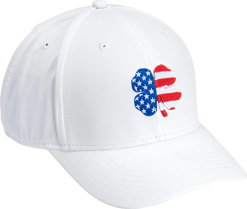 Black Clover USA Classic Cap