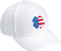 Black Clover USA Classic Cap