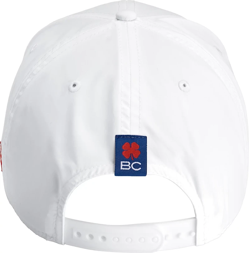 Black Clover USA Classic Cap