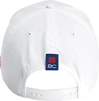 Black Clover USA Classic Cap