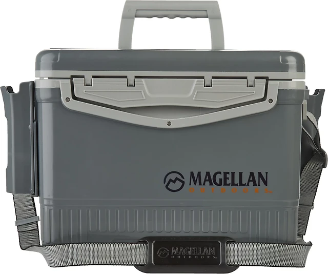 Magellan Outdoors 13 qt Dry Box at Hamilton Place in Chattanooga, TN