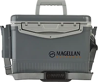 Magellan Outdoors 13 qt Dry Box