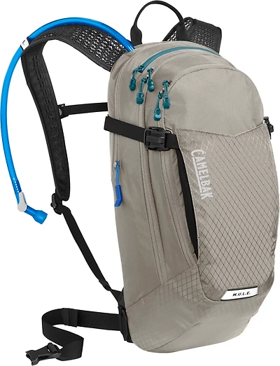 CamelBak M.U.L.E. 12 Hydration Pack 100 oz