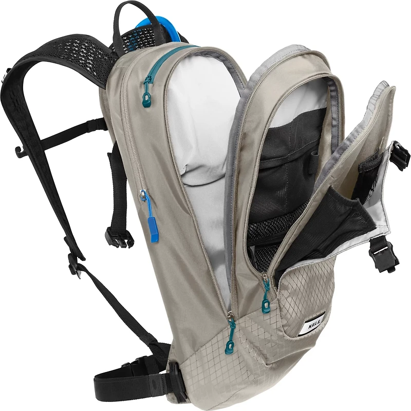 CamelBak M.U.L.E. 12 Hydration Pack 100 oz