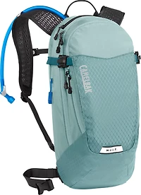 CamelBak Women’s M.U.L.E. 12 Hydration Pack 100 oz