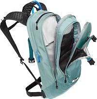 CamelBak Women’s M.U.L.E. 12 Hydration Pack 100 oz