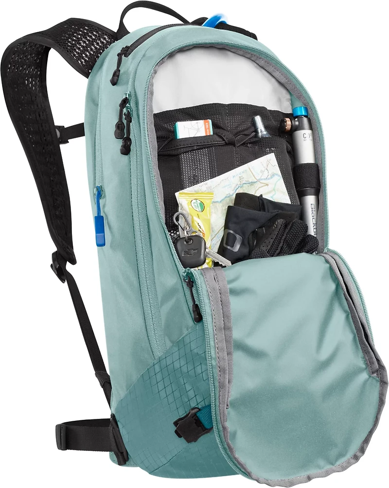 CamelBak Women’s M.U.L.E. 12 Hydration Pack 100 oz