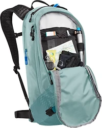 CamelBak Women’s M.U.L.E. 12 Hydration Pack 100 oz