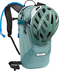 CamelBak Women’s M.U.L.E. 12 Hydration Pack 100 oz