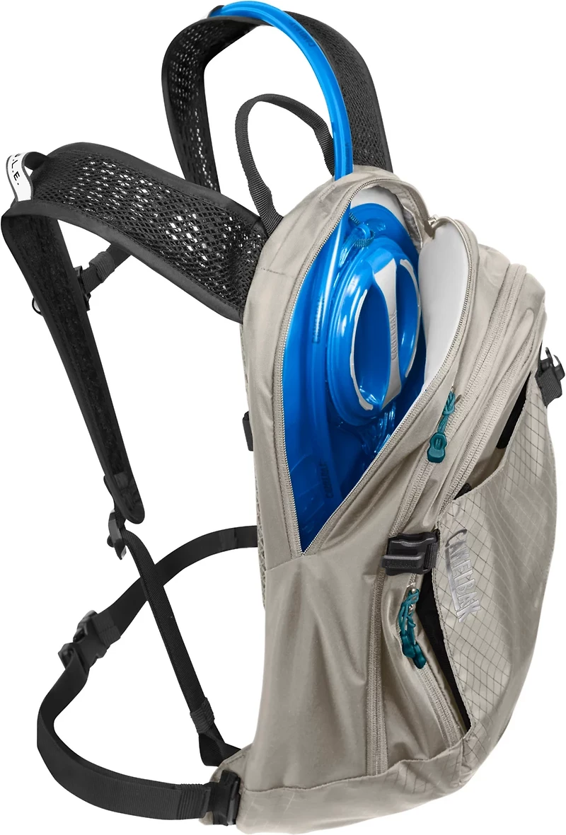 CamelBak M.U.L.E. 12 Hydration Pack 100 oz
