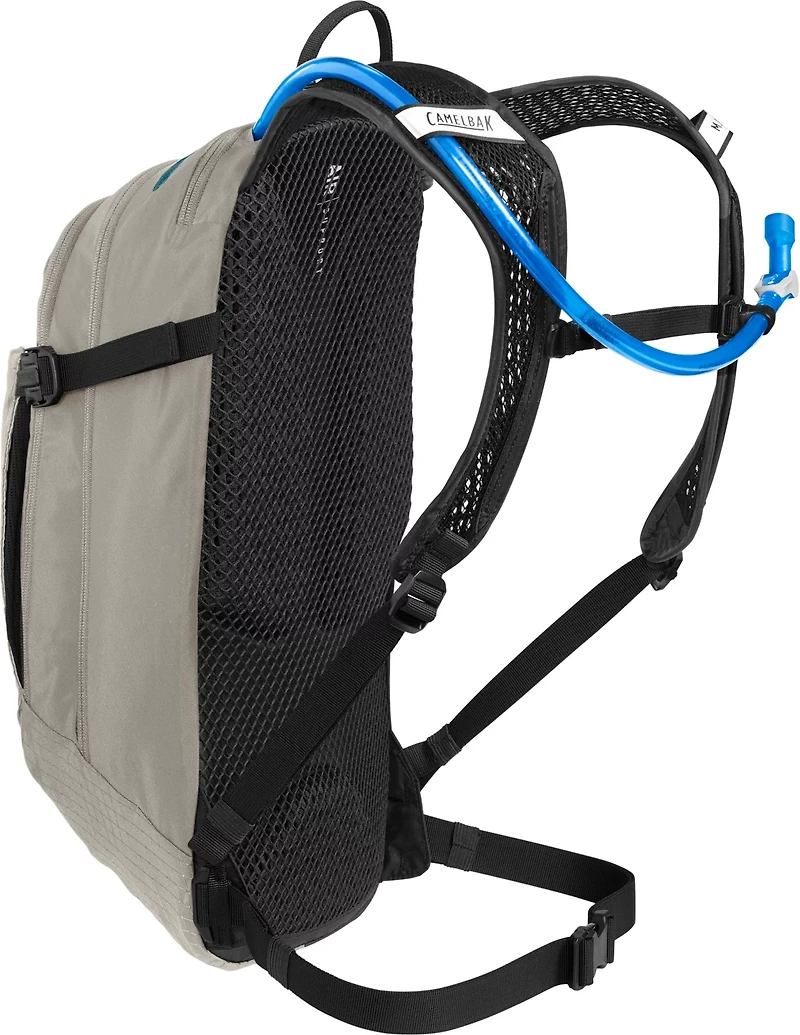 CamelBak M.U.L.E. 12 Hydration Pack 100 oz