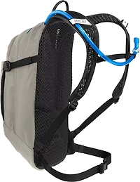 CamelBak M.U.L.E. 12 Hydration Pack 100 oz