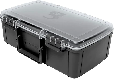 geckobrands X-Large Dry Box