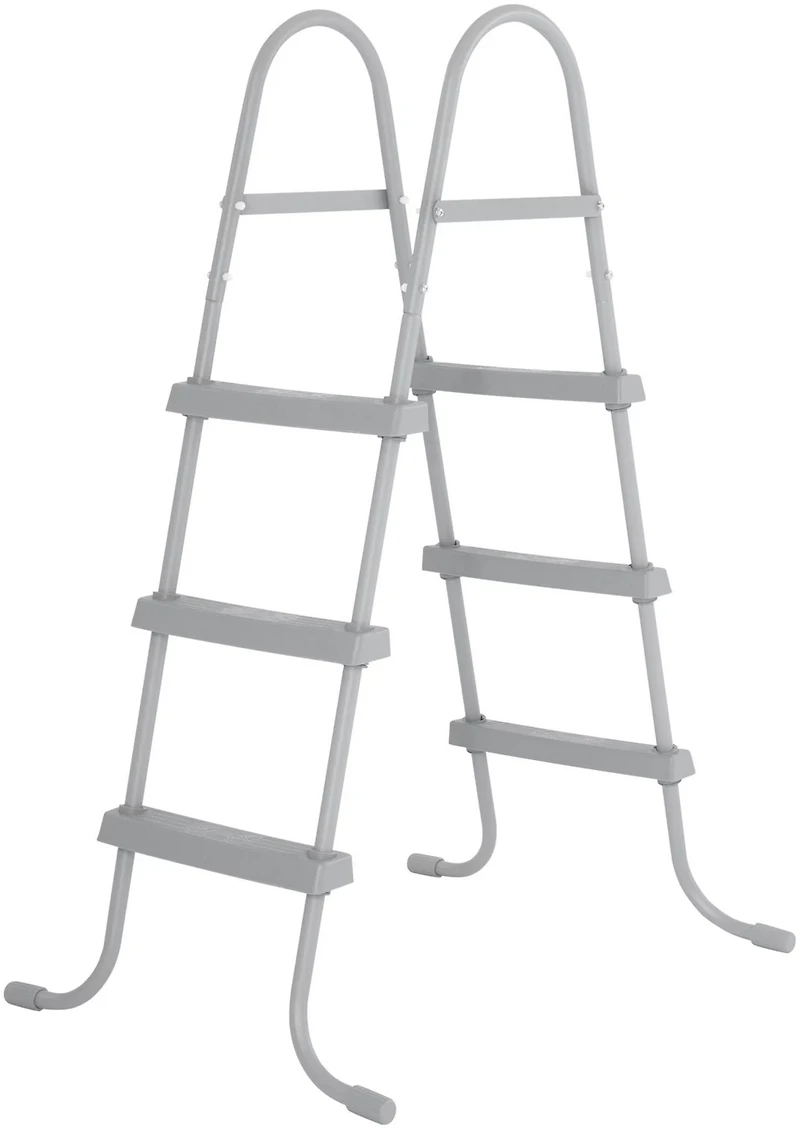 Bestway Steel Pro MAX 15 ft x 42 in Pool Set