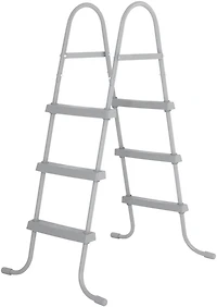 Bestway Steel Pro MAX 15 ft x 42 in Pool Set