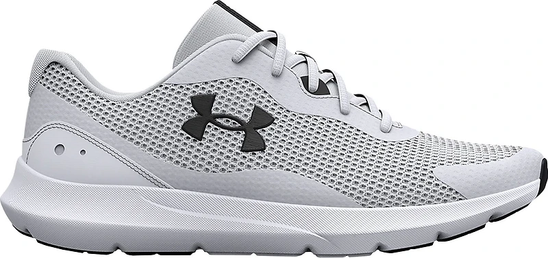 Under Armour Men's Surge 3 Running Shoes