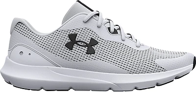 Under Armour Men's Surge 3 Running Shoes