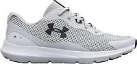 Under Armour Men's Surge 3 Running Shoes