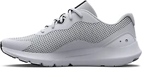 Under Armour Men's Surge 3 Running Shoes