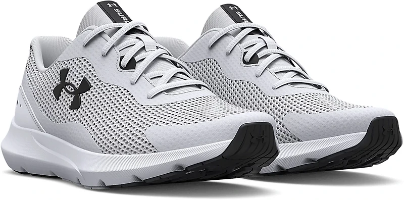 Under Armour Men's Surge 3 Running Shoes