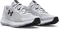 Under Armour Men's Surge 3 Running Shoes