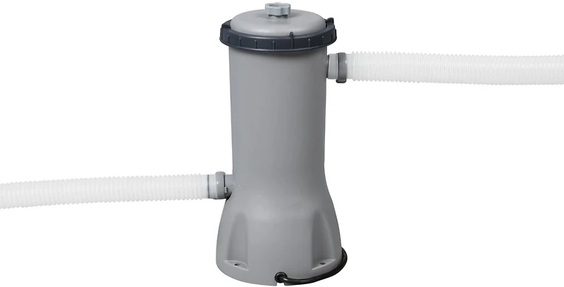 Bestway Steel Pro MAX 15 ft x 42 in Pool Set