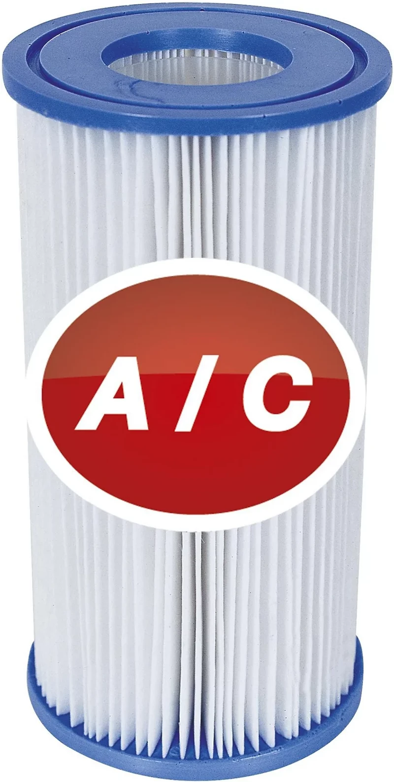 Bestway Steel Pro MAX 15 ft x 42 in Pool Set