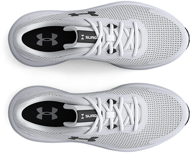 Under Armour Men's Surge 3 Running Shoes