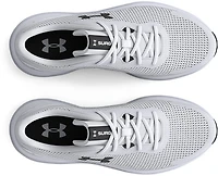 Under Armour Men's Surge 3 Running Shoes