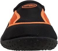 RocSoc Youth Aquasock  Water Shoes