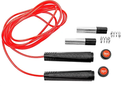 Everlast® Fit 11' Pro Weighted Jump Rope
