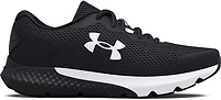 Under Armour Kids' Grade School Rogue 3 Running Shoes