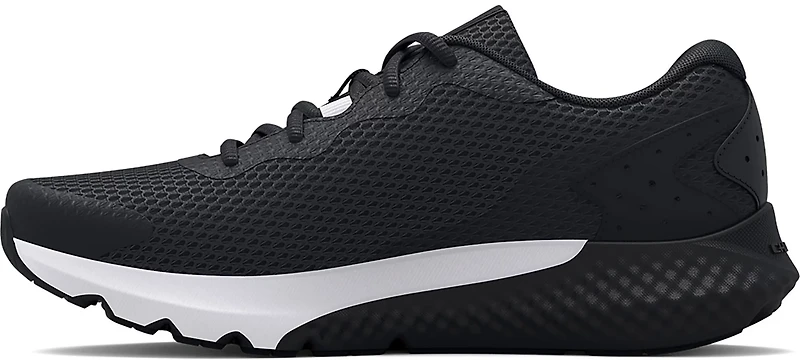 Under Armour Kids' Grade School Rogue 3 Running Shoes
