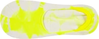 BCG Women’s Tie Dye Footie Socks 6-Pack