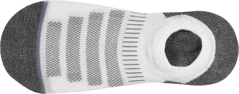 BCG Men’s Footie Socks 6-Pack