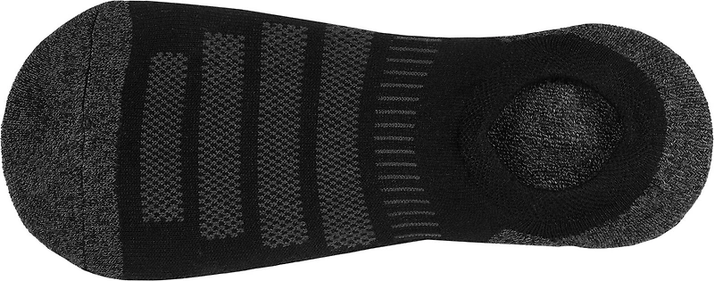 BCG Men’s Footie Socks 6-Pack