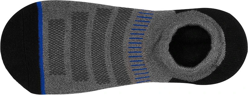 BCG Men’s Footie Socks 6-Pack