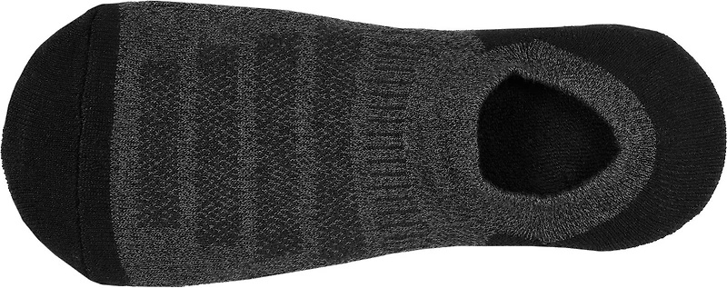 BCG Men’s Footie Socks 6-Pack