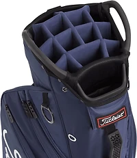 Titleist Cart 14 Lightweight Golf Bag