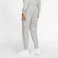 Nike Men's Sportswear Club Fleece Cargo Pants