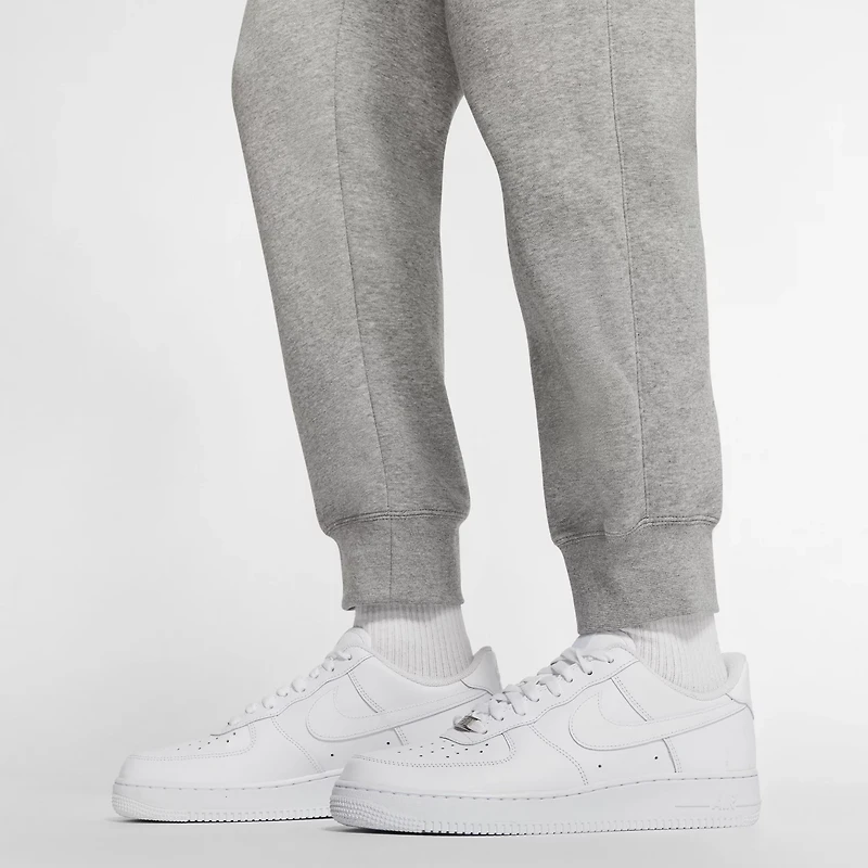 Nike Men's Sportswear Club Fleece Cargo Pants