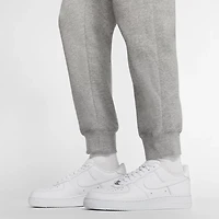 Nike Men's Sportswear Club Fleece Cargo Pants