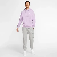 Nike Men's Sportswear Club Fleece Cargo Pants