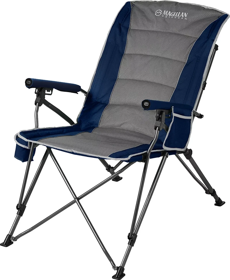 Magellan Outdoors Stargazer Reclining Chair