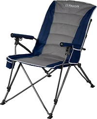 Magellan Outdoors Stargazer Reclining Chair