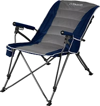 Magellan Outdoors Stargazer Reclining Chair