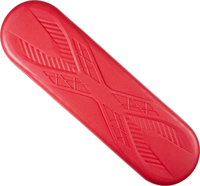 O'Rageous Water Resistant Subskate