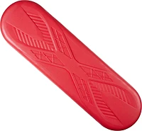 O'Rageous Water Resistant Subskate