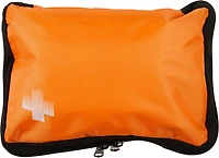 Orion Featherlite 3.0 First Aid Kit